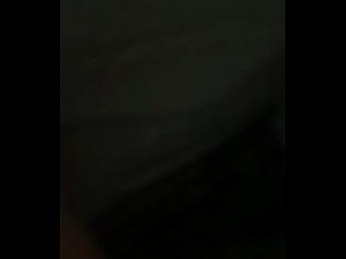 ❤️ اسپتال جي نرس گرم ڪچي ڪينسر معيار جنسي